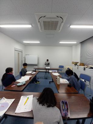 豊田市の英会話教室　「ECCジュニア 豊田朝日教室」画像8